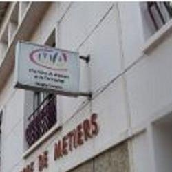 Cma