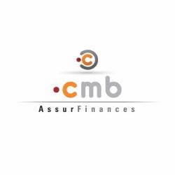 Cmb Assurfinances