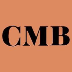 Cmb-chris'menuiserie Bucheroise