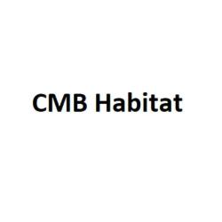 Cmb Habitat