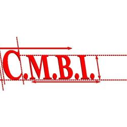 Cmbi