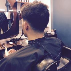 Cmc Coiffure