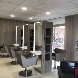 Cmc Coiffure Mode Conseil