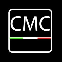 Cmc Cuisines