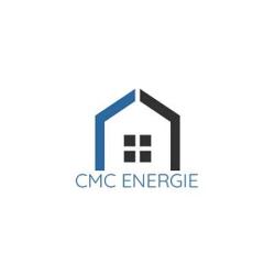 Cmc Energie