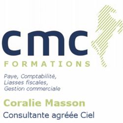 Sage Cmc Prestations Partenaire