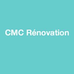 Cmc Rénovation