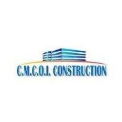 C.m.c.o.i Construction