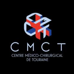 C. M. C. T.
