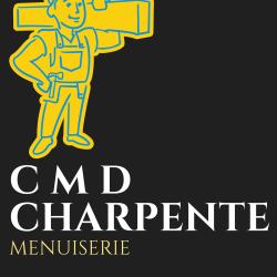 Cmd Charpente