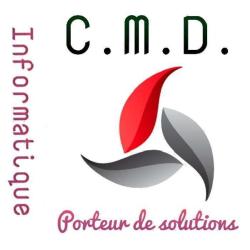 Cmd-informatique