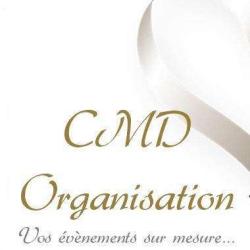 Cmd Organisation
