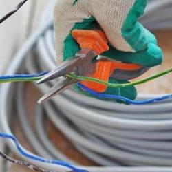 C.m.e Compagnie Montargoise D’électricité