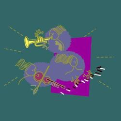 Conservatoire De Musique Et D'expressions Artistiques Ouvert Aux Personnes Handicapées Et Accidentées De La Vie Cmea
