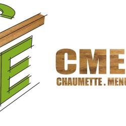 Cmebois Chaumette