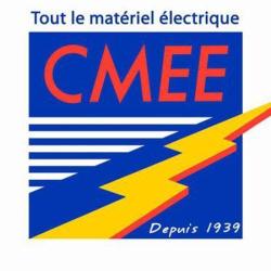 Cmee