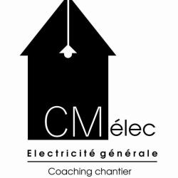 Cmelec
