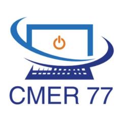 Cmer77 Conseil Montage Entretien Réparation