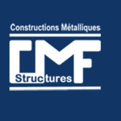 Cmf Structures