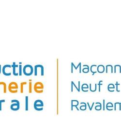 Cmg Construction Maçonnerie Générale