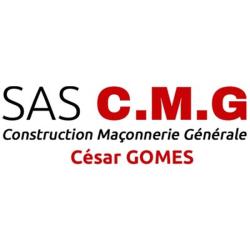 Cmg Construction
