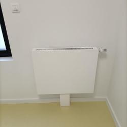 Cmg Plomberie Services