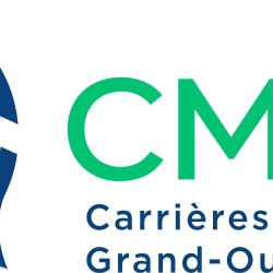 Nexstone - Carrière De Cast / Valormat