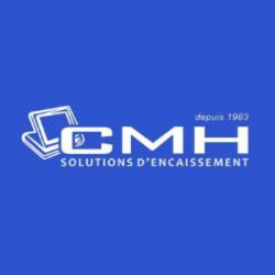 Cmh