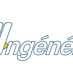 Cmi-ingenelec