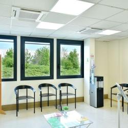 Cmie Service De  Santé Au Travail