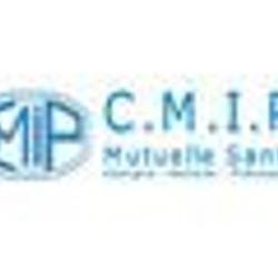 Cmip