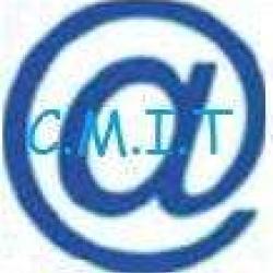 Cmit Dépannage Informatique à Domicile