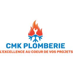 Cmk Plomberie