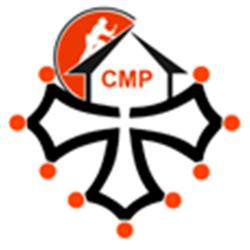 Cmp, Couvreur Aguerri Du 31