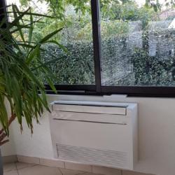 Cmp Chauffage Maintenance Performance