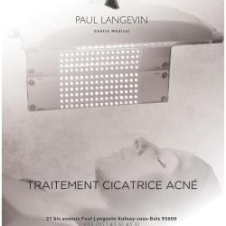 Cmpl - Centre Esthétique épilation Laser & Cryolipolyse