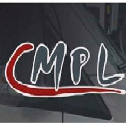 C.m.p.l Brest