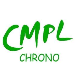 Cmpl Chrono