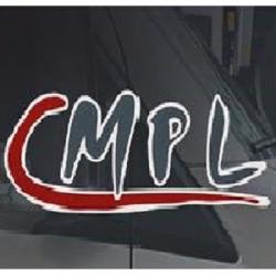 C.m.p.l. Landivisiau