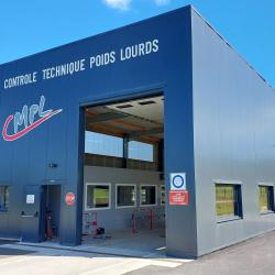 C.m.p.l Ploudaniel