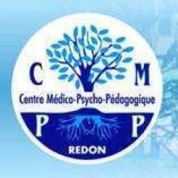 Cmpp (centre Médico Psycho Pédagogique)