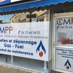 Cmpp