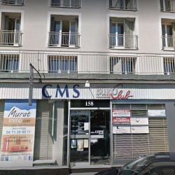 Cms