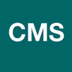 Cms