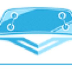 Cms'autos - Réparation Pare Brise Et Phares Voitures