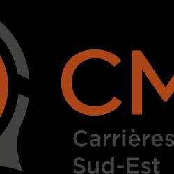 Cmse - Carrière Des Ajustons