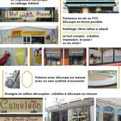 Imprim'graphik