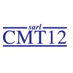 Cmt 12
