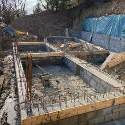 Cmv Construction De Maisons Et De Villas