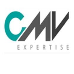 Cmv Expertise